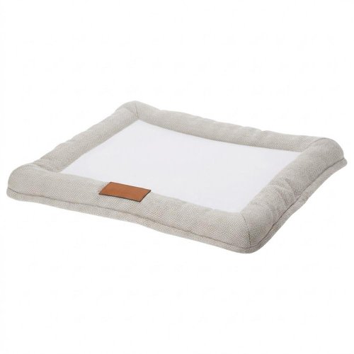 Pelech pre domáce zvier.malý 50x40cm