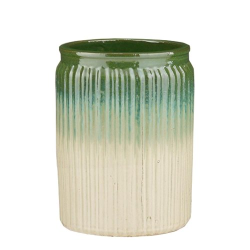 Obal lugano v40xpr.29cm