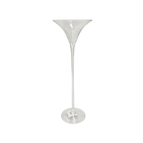 Váza sklo martin pr.18/v50cm