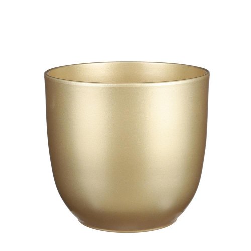 Obal tusca gold v23 x pr. 25cm /1019042