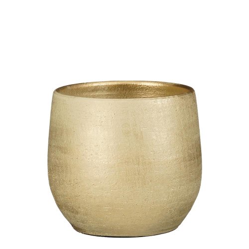 Obal marcus šampaň v24/pr.24cm