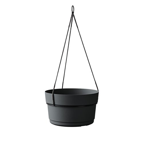 Obal závesný  lotus 27 ash 27xv16/70cm - Lampáše