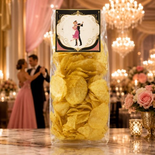 Lupienky maxi 180 g solené 29