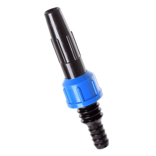 Záhr. rozstrekovač k-465 dn20/dn13 - Lampáše