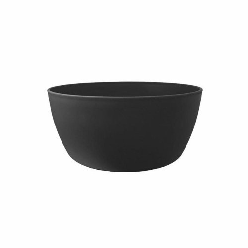 Misa vila ash 20xv9cm/2,1l - Lampáše