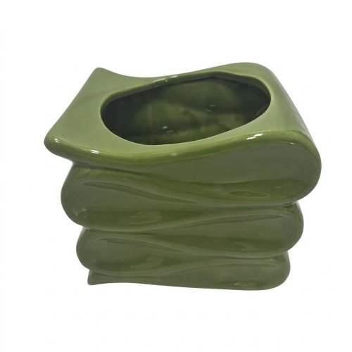 Obal viennetta ve militare 13,5xv14cm