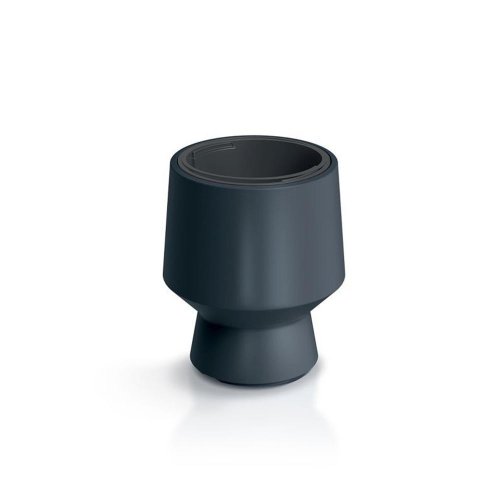 Dbhep270 obal+vklad heos antracit 27cm - Vianočné dekorácie