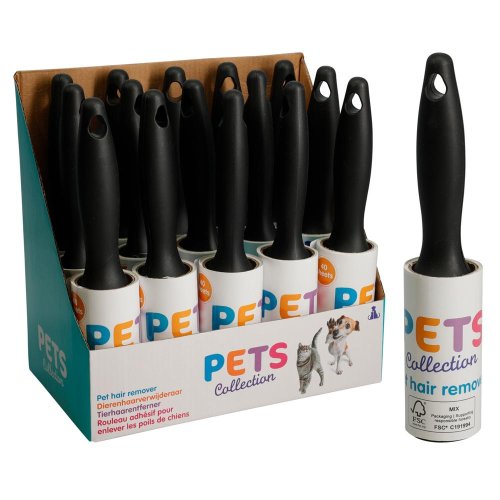 Odžmolkovač pets - Vianočné dekorácie