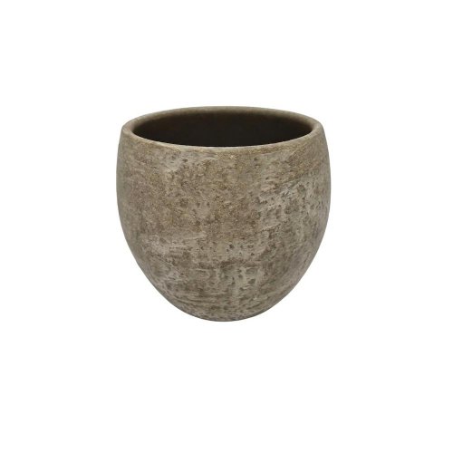 Obal matný tortora 29xv26cm - Aranžérsky materiál