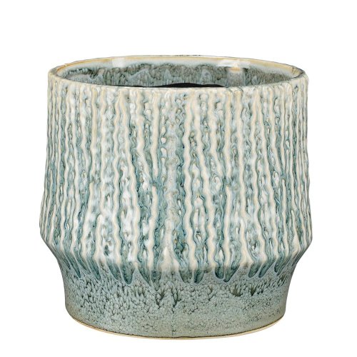 Obal lanny modrý v18,5xpr21cm - Veľkonočné vajíčka
