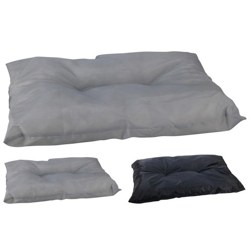 Pelech pre psa 60x45x4cm 2ass - Vianočné dekorácie