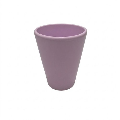 Obal orch.lila 10,5xv13cm - Lampáše