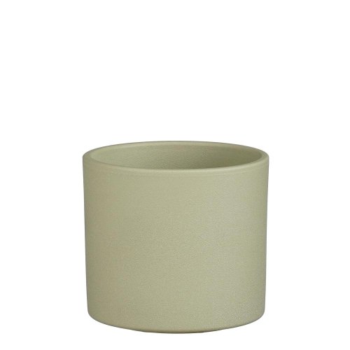 Obal era mäta/zelená v12,5/pr.13,5cm - Veľkonočné ozdoby