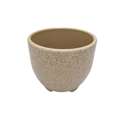 Obal cappucino 16xv14cm - Jesenné dekorácie