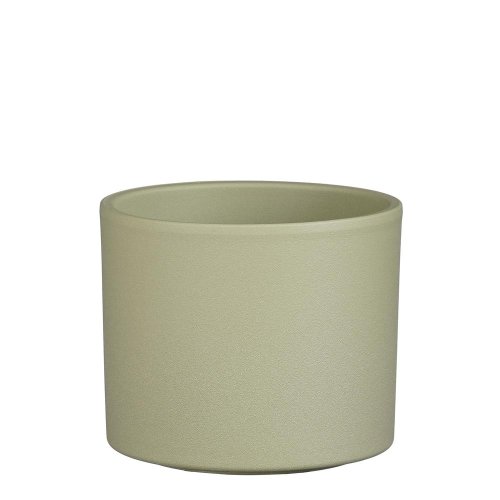 Obal era mäta/zelená v13/pr.18cm