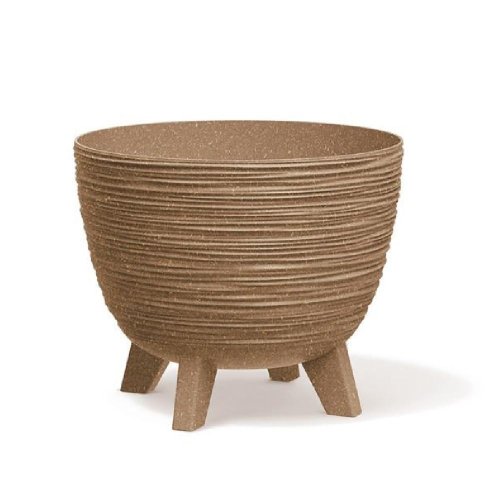 Dfur240w misa na nohe furu eco wood naturo eco 23,6xv19,5cm