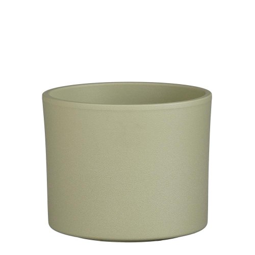Obal era mäta/zelená v14,5/pr.17,5cm - Veľkonočné ozdoby