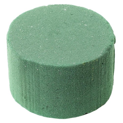1152 cylinder mokry pr.8x5,5cm - Umelé kvety