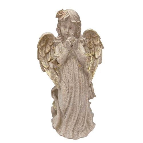 Anjel 23,5x19x43,5cm