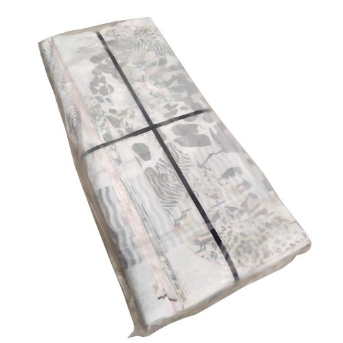 Papier  baliaci hárky 10kg /70/