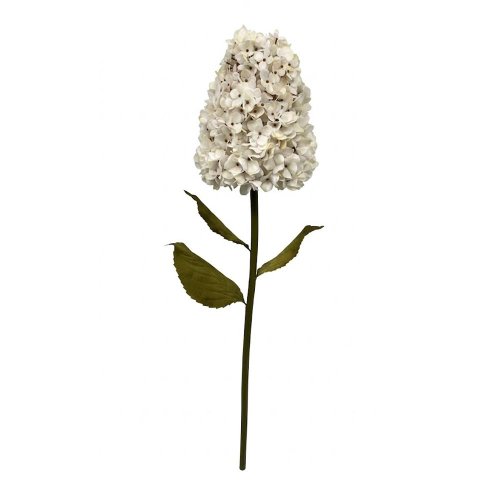 Ks hortenzia xxl 30x135cm biela
