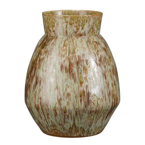 Váza harris v50/pr.38cm - Umelé kvety