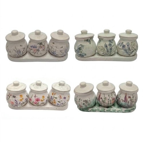 Dóza set 32xv15cm