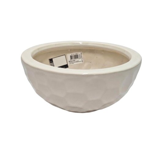 Obal misa diamant h14xd31cm