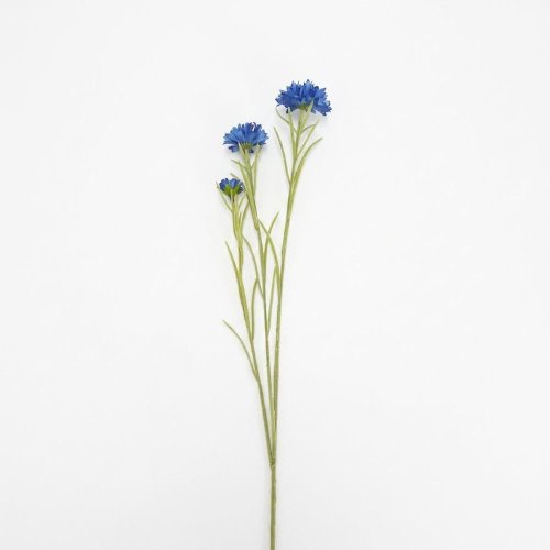 Ks nevädza mix/2f 66cm - Umelé kvety