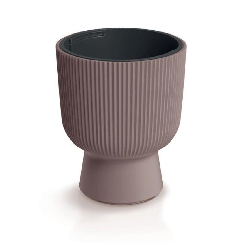 Dbmig300 obal+vklad milly marsala 30xv36,5cm - Veľkonočné ozdoby