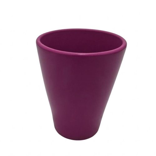 Obal orch. fucsia v14cm/pr.13 - Vianočné osvetlenie