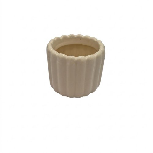 Obal biscuit avorio 14,4xv12,5cm
