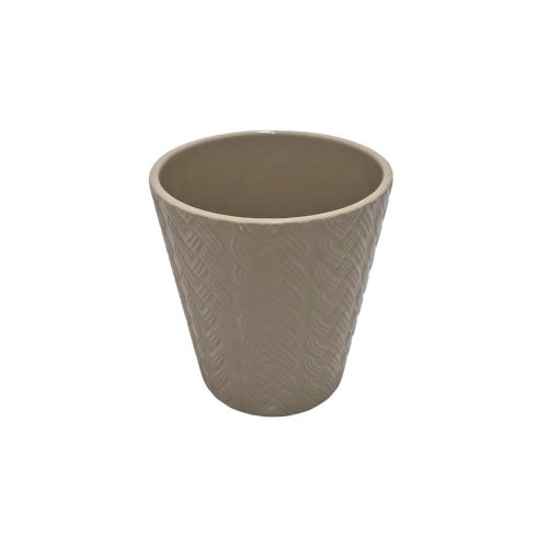 Obal orch.tortora 13xv14cm