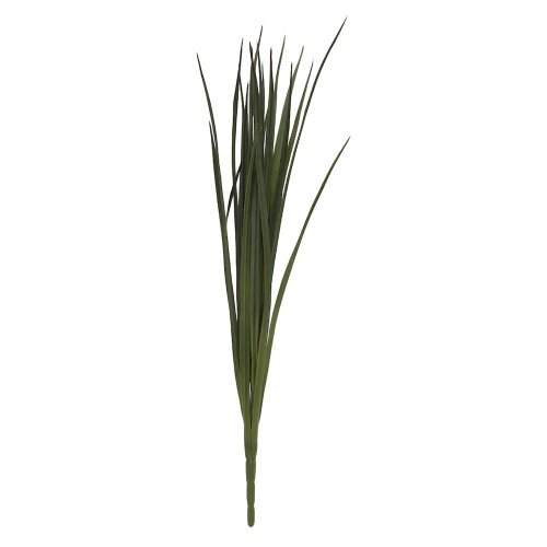 Ks tráva miscanthus zelená 66cm - Veľkonočné ozdoby