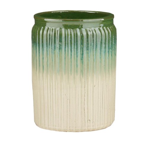 Obal lugano v55xpr.39,5cm