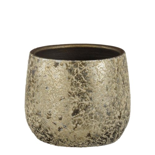 Obal clemente šampáň 19,5xv15,5cm - Lampáše