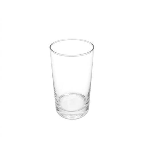 Váza valec sklo pr.8/v15cm - Umelé kvety
