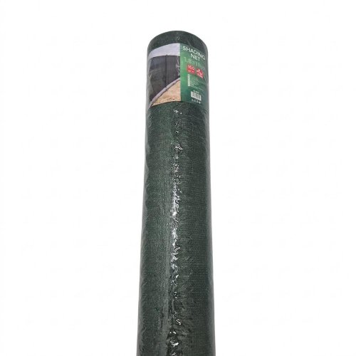 Tieniaca sieť 1,8x10m zel 150g/90% - Veľkonočné ozdoby