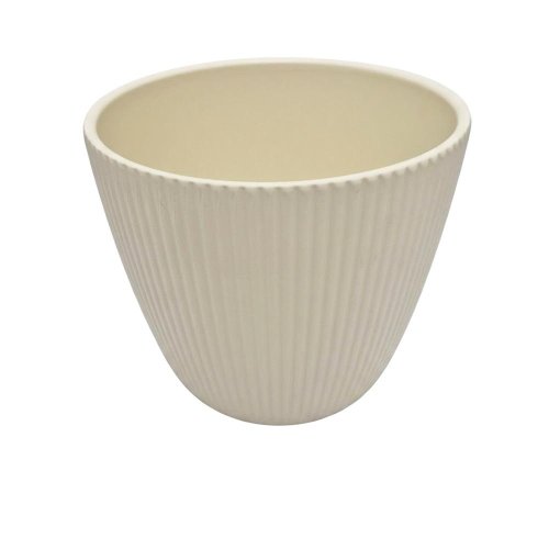 69694 obal creme 842/24