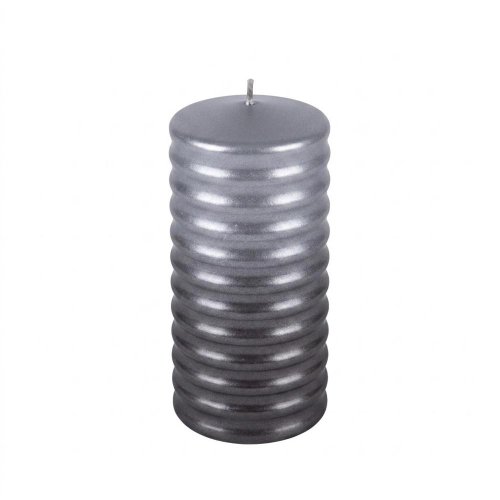 Kler val.čierny 7x14 390gr - Vianočné dekorácie