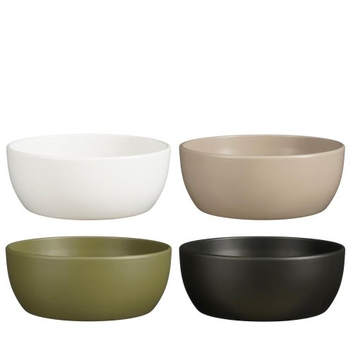 Misa mix farba v10,5/pr.26cm - Vianočné osvetlenie