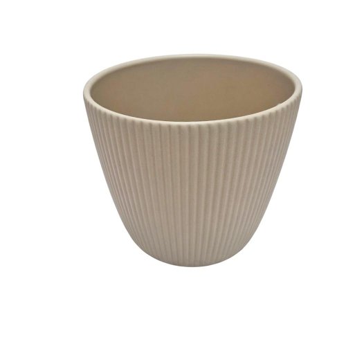 69689 obal dry reed 842/28 - Aranžérsky materiál