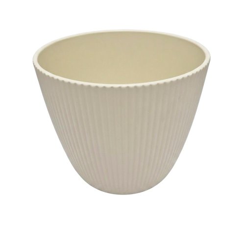 69695 obal creme 842/28 - Jesenné dekorácie