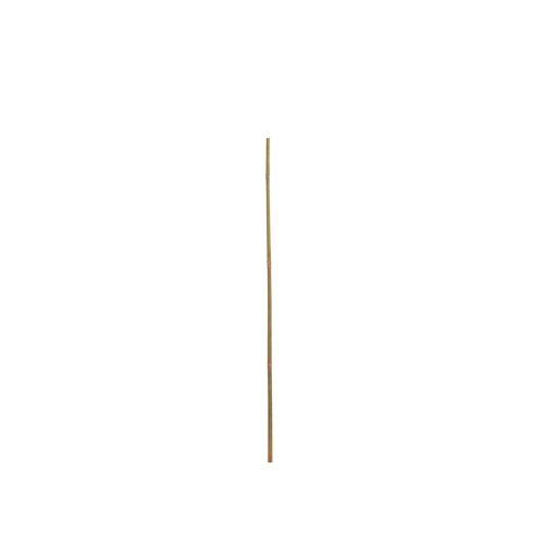 Bambus tyč 105cm - Vianočné stromčeky