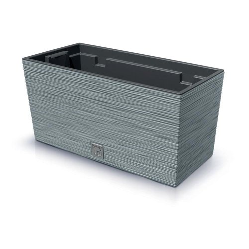 Dfc600 hrantík+vklad furu case beton 58x18vx19,5cm - Aranžérsky materiál