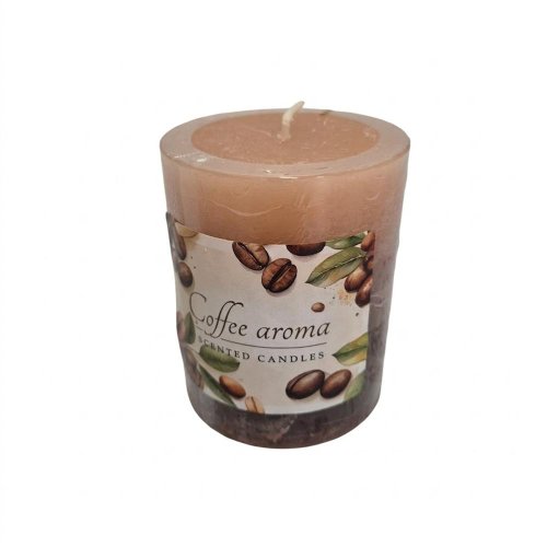 Valec voň.aroma trio coffe7x9 290gr