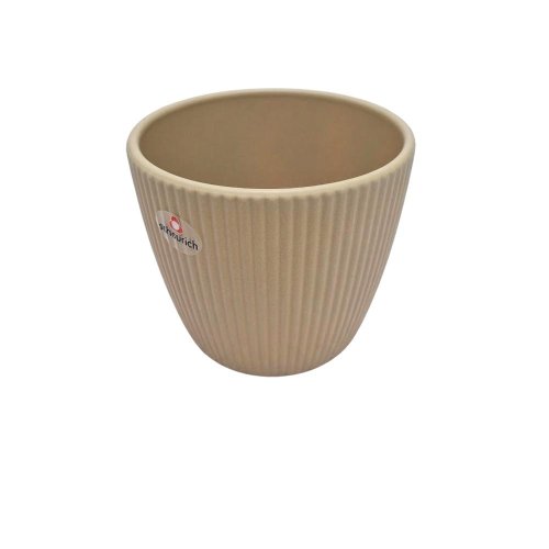 69685 obal dry reed 842/16 - Jesenné dekorácie