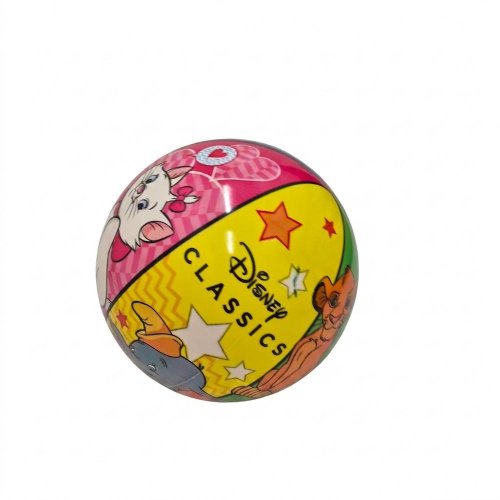 Lopta disney classics