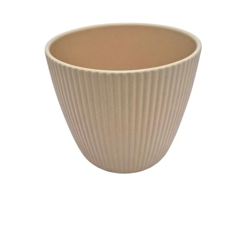 69686 obal dry reed 842/19