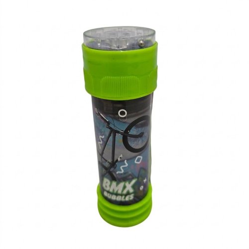 Bublifuk bmx skate 55 ml